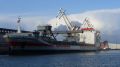 Drechtborg - saint nazaire - 03 octobre 2008.JPG
